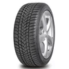 BF Goodrich Advantage ( 235/50 R18 97V SUV )