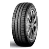 GT Radial Maximiler WT2 Cargo ( 165/70 R14C 89/87R )