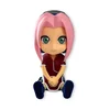 Kasica (Bank) Naruto Shippuden - Sakura