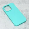 TELEMPIRE Maska za iPhone 14 Pro 6.7 menta