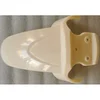 Deo za E-Bike Blatobran Prednji Crni Za Bn022