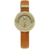 Versace VE8C00124 La Greca