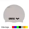 Arena kapa za plivanje Classic Logo Silicone 91662-20
