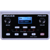MOOER PE100