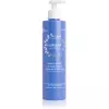 Lumene Nordic Hydra [LÄHDE] Moisture vlažilni balzam za normalne do suhe lase 300 ml
