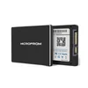 Microfrom 128gb f11pro Ssd sata3 ( 22542 )