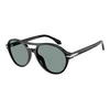 Giorgio Armani Naočare za sunce AR 8236U 507556