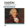 HAYDN note: SIX SONATINAS