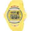 CASIO BG-169CH-9ER