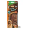 Nobby Starsnack Barbecue piščanec na palčkah XL – 253 g