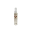 YOUNG Lak za kosu Argan i kašmir, 100ml