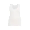 WE Fashion Top bela