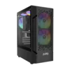 ZEUS Računar ZEUS Gamer R5 9600X/DDR5 16GB/m.2 1TB/RTX5060 8GB