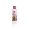 Tehnohemija Tečni sapun za ruke za ruke Spring, 1l