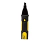 STANLEY MARKER FATMAX XL ŠIRINA KONCA 2 KOS. KARTON