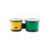 Bongo ABS 16cm&19cm NINO19G/Y NINO Percussion