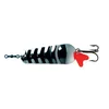 ABU GARCIA ATOM 25g S (1312824)