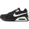 Nike Muške patike Air Max Ivo, 580518-011, Crne
