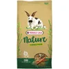Versele Laga Fiberfood Cuni Nature 2.75kg