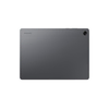 Tablet SAMSUNG Galaxy Tab A11+ 5G 11/8GB/256GB/siva