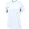 Dres Nike Strike IV Jersey Women