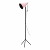 Markslöjd 107928 - Podna lampa CILLA 1xE27/60W/230V