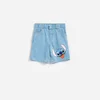 Reserved - BOYS` SHORTS