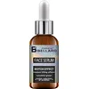 Fergio Ballaro Serum za lice Luxury Botox effect, 30ml