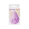 Lola games Masturbator za muškarce Take it Easy Chic