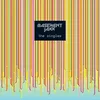 Basement Jaxx Singles (LP) Ponovno izdaja