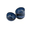 Creatable SET POSOD Allround Magic Blue 16/7,5 cm