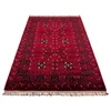 CONCEPTUM HYPNOSE Tepih staza (90x150) 959 Red