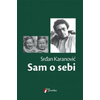 Sam o sebi