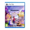 PS5 Disney Dreamlight Valley - Cozy Edition