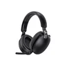 Slusalice Aula A500 Wireless Black