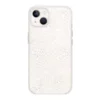 Maska Skin Diamond za iPhone 13