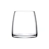 Pasabahce Kozarec Pinot/38cl/4kos, (5000232102)