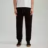 Carrot fit pantalone