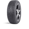 Nokian Wetproof 1 ( 175/65 R15 84H )