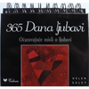 365 dana ljubavi