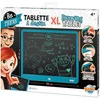 Tablet za crtanje Buki 105251