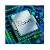 INTEL Core i5-12400F do 4.40GHz Tray (CM8071504555318) procesor