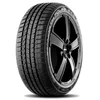Momo North Pole W-2 ( 215/45 R16 90V XL W/S )