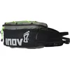 Pasna torbica INOV-8 Race Elite 3L Waist