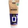Pébéo Origin Akrilna barva Ultramarine Blue 240 ml 1 kos