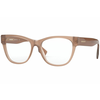 Burberry BE2301 3808