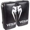 Venum Trenerski fokuser za podlaktice Giant, Crni