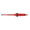 Felo nastavak E-Smart slim VDE Pozidriv PZ1 x 80 ( 06310295 )