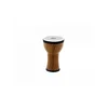 Djembe elements Mini 15cm NINO-EMDJ-TA NINO Percussion
