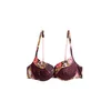 B by Ted Baker Nedrček jajčevec/roza/rdeča